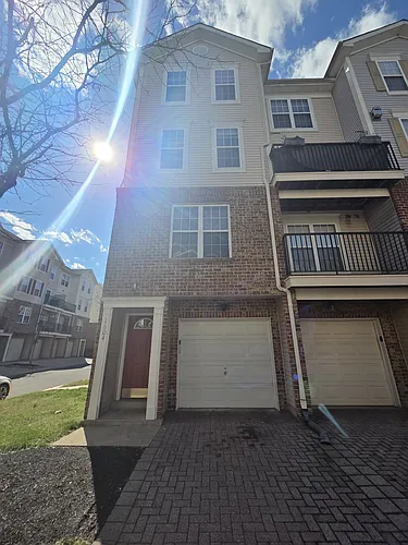 1604 Post Oak Dr #55 Photo 1