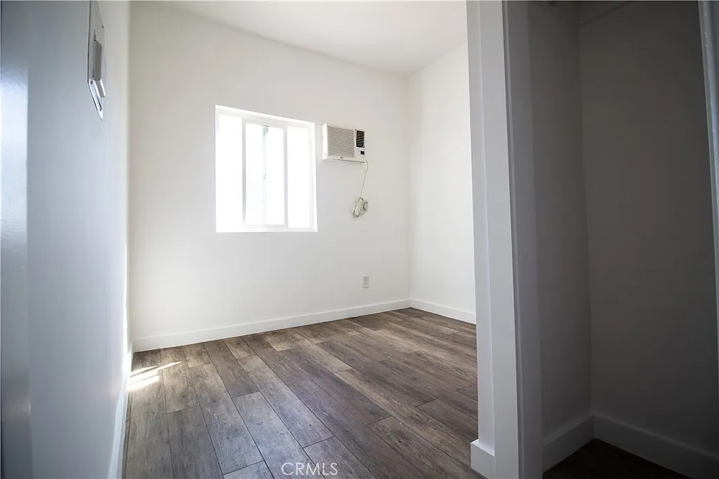 1 bed, 650 sqft, $1,750 — Photo 2