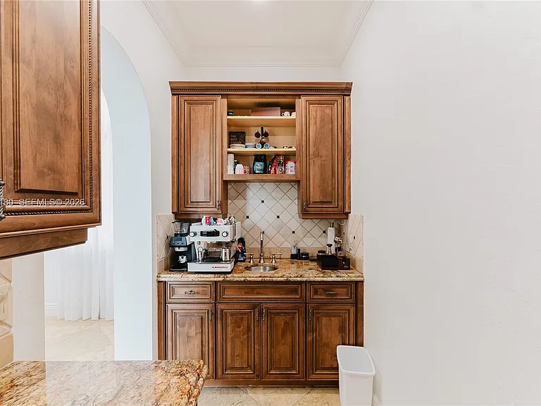 7290 Lemon Grass Dr — Photo 56