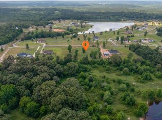 Deerfield Farms, Longview, TX 75605