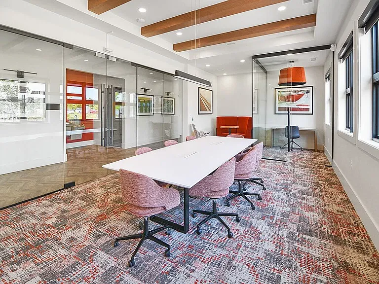 Fieldside Grande Apartments & Townhomes — Photo 21