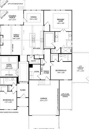 3rd image of this home