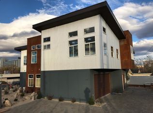 414 Kirman Ave #A, Reno, NV 89502