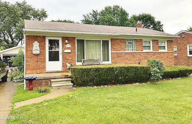 1st image of 22514 Audrey Ave