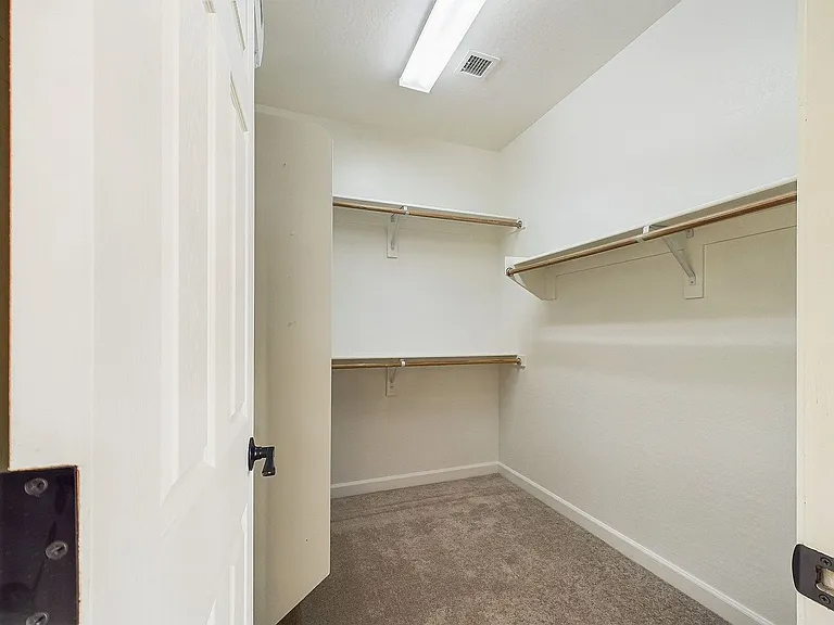 2209 W Red Range Way — Photo 20