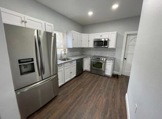 2701 E Columbus Dr, Tampa, FL 33605