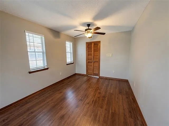517 Rosa Ave — Photo 21