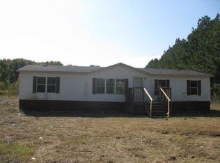 2405 Warren Rd, Oakland, TN 38060