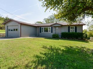 180 Skyline Dr, Forsyth, MO 65653