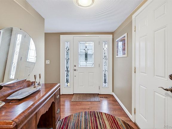 4th image of 2827 S Xanadu Way
