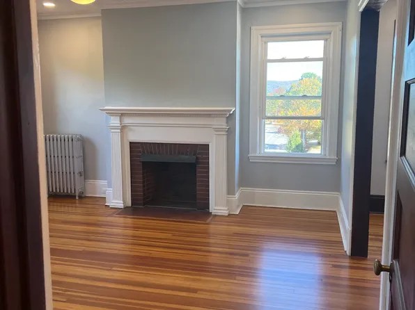 440 North St #35, Pittsfield, MA 01201