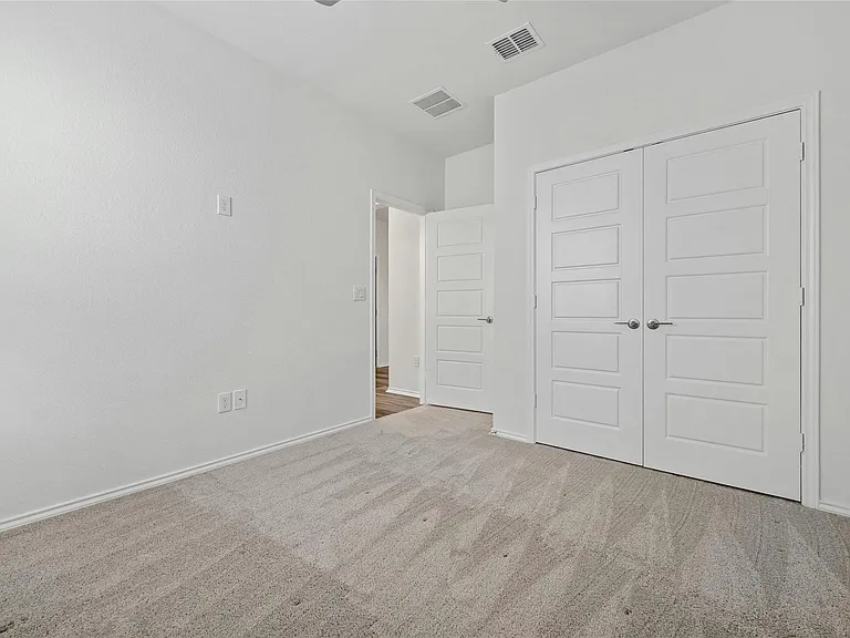 7712 Libretto Ln — Photo 24
