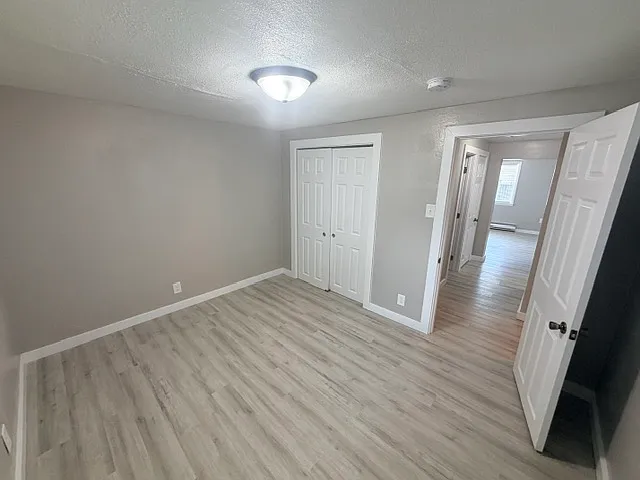 1012 Geraldine Ave — Photo 25