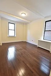 Rented by (Legacy) NY Quality Living Uptown