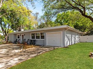 501 Carolyne St, Temple Terrace, FL 33617