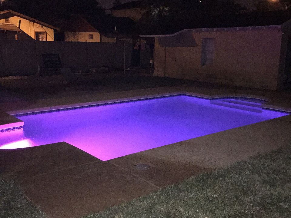 1st image of 105 Acacia Dr