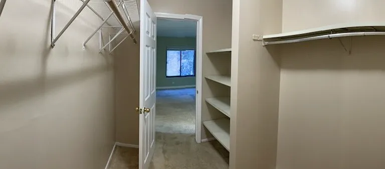 703 Waterford Rd S — Photo 3