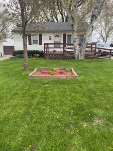 607 Theo Ave, Lansing, MI, 48917