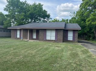 4017 Brighton Rd, Montgomery, AL 36116