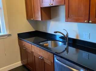 50 Charlesgate E, Boston, MA 02215