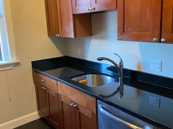 50 Charlesgate E, Boston, MA 02215