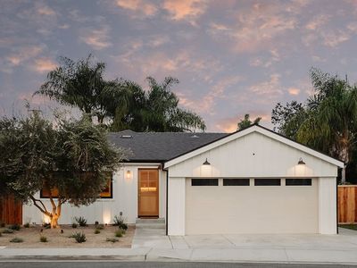 208 Susannah Pl, Costa Mesa, CA, 92627