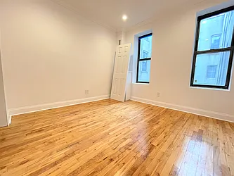 Rented by Silver Line Realty Group NY LLC