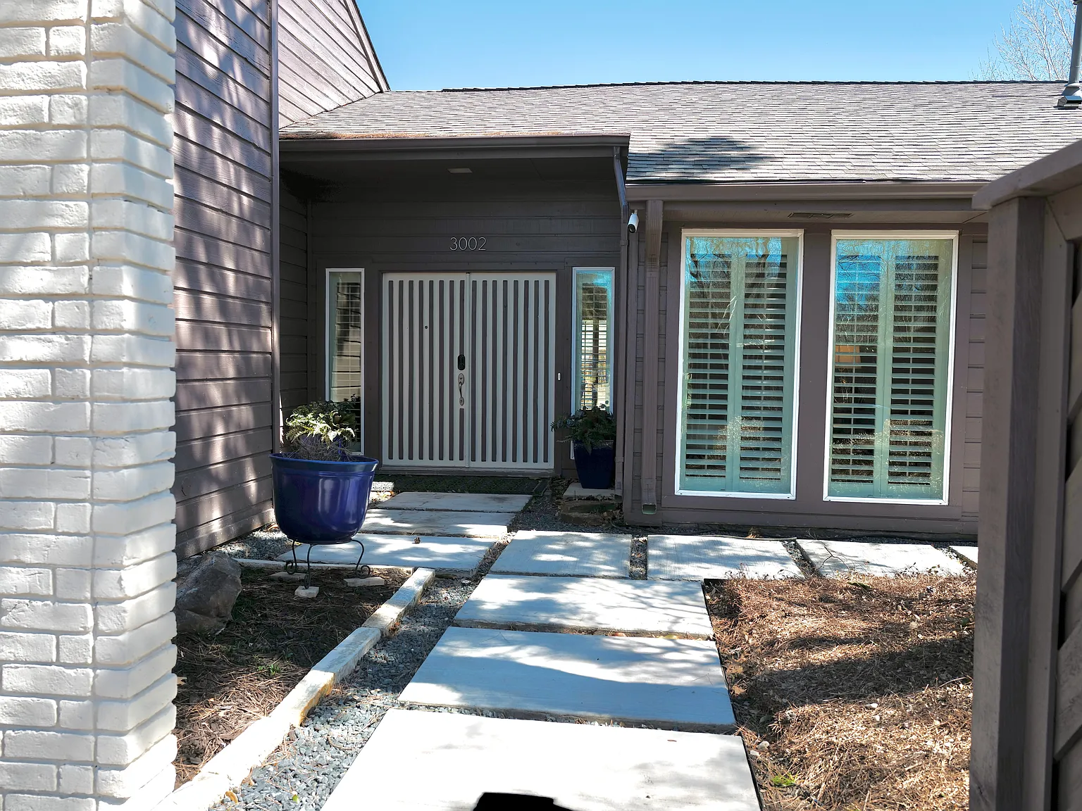 3 bed, 1664 sqft, $3,980 — Photo 4