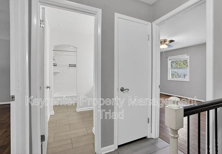 2317 Patriot Way #C — Photo 10