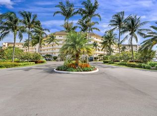 400 N Federal Hwy APT 208, Deerfield Beach, FL 33441