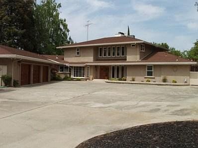 1st image of 6825 Zerillo Dr