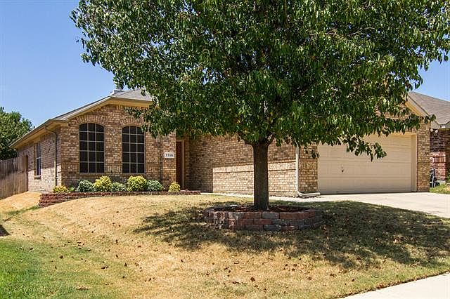 1st image of 3716 Chapin Ct