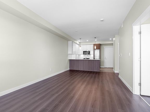 3rd image of 23200 Gilley Rd #316