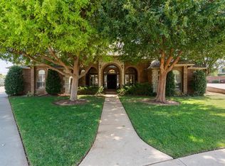 8000 NW 129th Cir, Oklahoma City, OK 73142