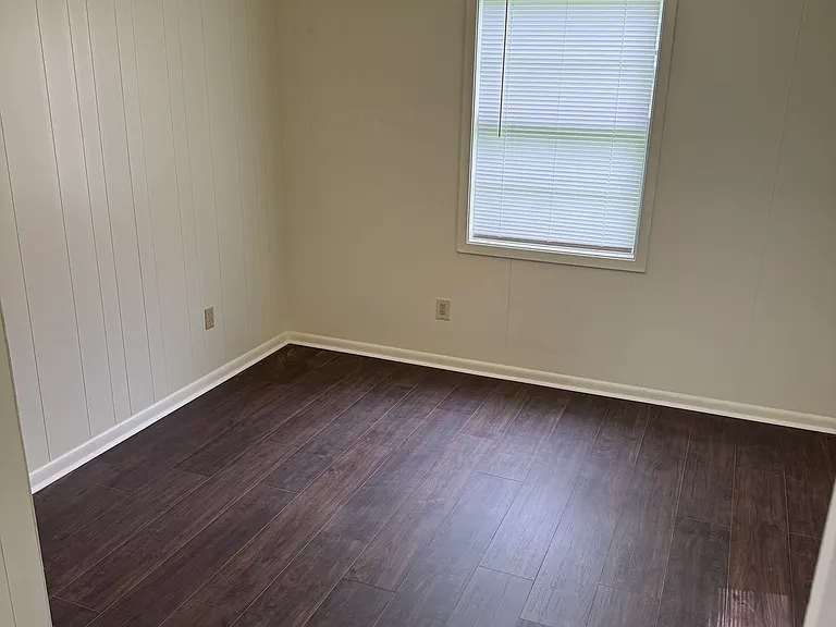 1104 Tech Farm Rd — Photo 6