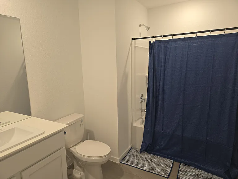 5815 Willow Point Blvd — Photo 3