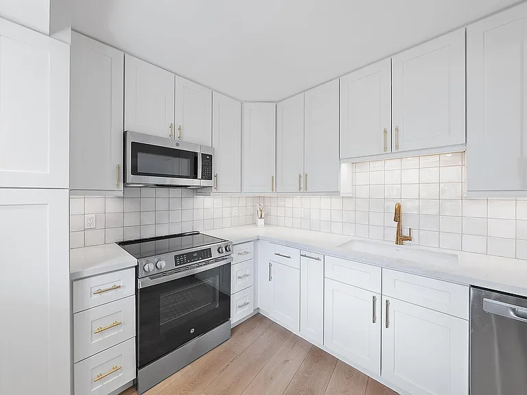 300 Ocean Trail Way #1202 — Photo 11