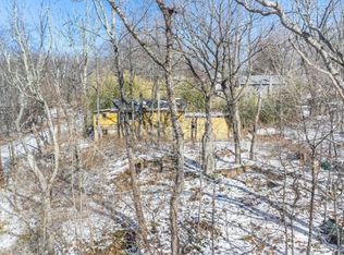 104 Espanong Rd, Jefferson Twp., NJ 07849