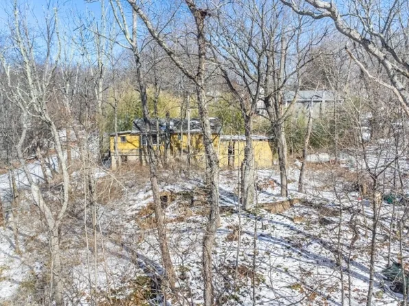 104 Espanong Rd, Jefferson Twp., NJ 07849