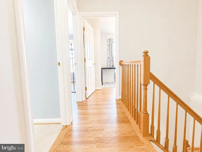 10417 Heathside Way — Photo 14