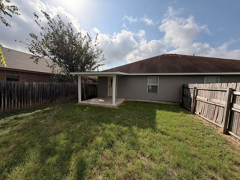 239B Rosalie Dr — Photo 19