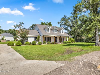 11471 Road 122, Diberville, MS, 39540