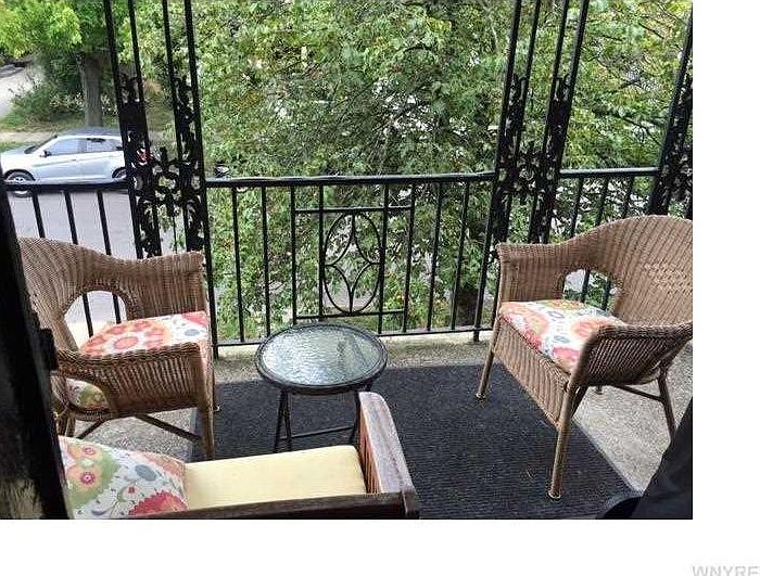 1st image of 144 Bryant St