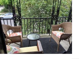 144 Bryant St, Buffalo, NY 14222