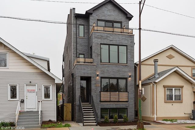 1st image of 3320 N Narragansett Ave