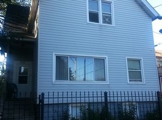 2412 W Lyndale St, Chicago, IL 60647