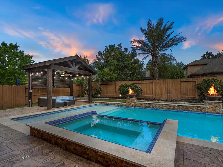 28507 Rose Vervain Dr — Photo 2