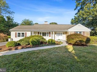 22810 Ridge Rd, Germantown, MD 20876
