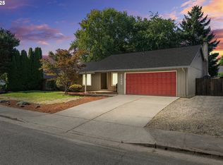 21240 Lenore Ct, Beaverton, OR 97003
