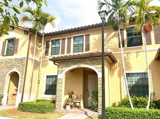 Bonterra, Hialeah, FL 33018